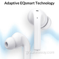 ZMI Purpods Pro Earphone Earbuds με κουτί φόρτισης